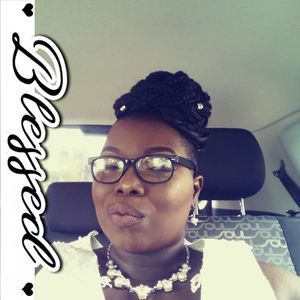 Meet your Posher, Yasamine